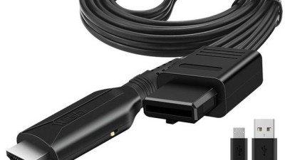 나만의 추억을 담는 ✨ 특가 테이프 USB ✨ 후기!