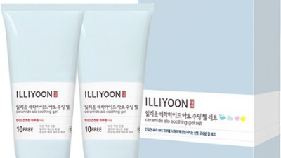 🍅 촉촉탱탱! 리얼토마토 수딩젤 솔직후기 & 꿀팁 대방출! (할인정보 포함)